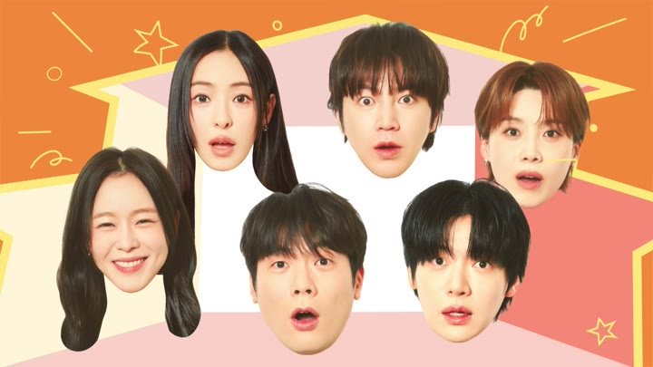 Six Singles Under One Roof S01E10 Recap: Tearful Farewell & Heartwarming Final Day