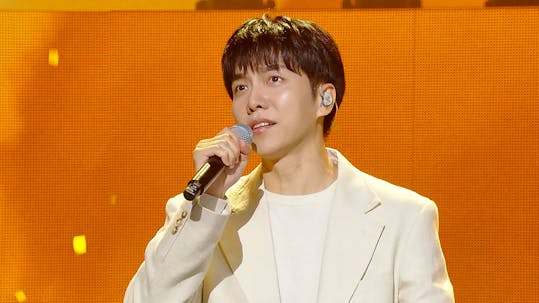 Immortal Songs Episode 758: Star-studded Kim Do Hoon Special With Epic Vocal Battles (full Recap)